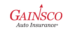 Gainsco